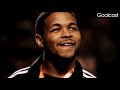 This Is Why You Should Never Let a Tragedy Define Your Life | Inky Johnson | Goalcast