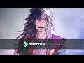 Nightcore - Runnin' [Lyrics]