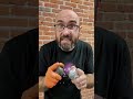 YouTube Poop: Vsauce Tortures Paper with his Steel Balls
