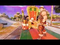 Fortnite Miracle Video Collection [Fortnite]
