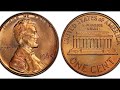 Don't Spend this 1964 Penny Worth $27,500 - It's Out There Still!