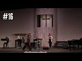 Best Top 16 Worship Fails Compilation Try Not To Laugh When Satan Destructed The Followers Of GOD