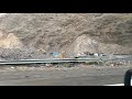 Devprayag kedarnath ride swift Dzire