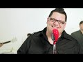 Sidewalk Prophets - Keep Making Me (Official Music Video)