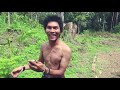 Awal Perjalanan Tanpa Ujung, Desa Juhu (Kalimantan #6)