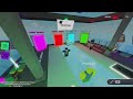 roblox silly sword game slap battles glove