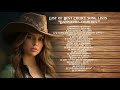 collection of the best country songs 2024(dannardi -country music on youtube)new country songs,trend