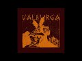 VALBURGA - Vor dem Tor (Demo 2024)