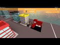 my new game in roblox