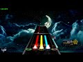 Clone Hero: Poets Of The Fall - Carnival Of Rust(99%)