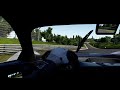 Project CARS 3-Lotus Evija Nuburgrind(6:00)