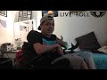 Power Chair to Bed Transfer c5-c6 Quadriplegic