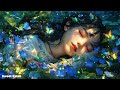 Relaxing Music Sleep - Healing Of Stress, Anxiety And Depressive States With Peaceful Music