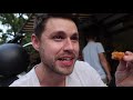 Over 100 YEARS Of History In HANOI: Chả Cá | Vietnamese FOOD With @chrismixlewis