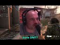 WEAPONISED TACTICAL STUPIDITY | Call of Duty: Modern Warfare II