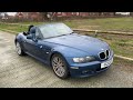 BMW Z3