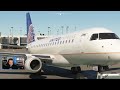 🔴MSFS LIVE | FSS Embraer E-Jet 175 | KORD - KCID - KDEN | MSFS2020