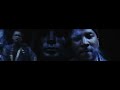 Rick Ross ft. Young Jeezy - War Ready (Explicit) [Official Video]
