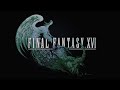 Final Fantasy XVI - Find the Flame [FF VII soundfont]