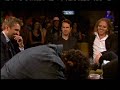 Jimmy Carr references Dane Cook - Green Room with Paul Provenza