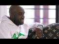 Virgil Abloh: How To Improve Your Creative Process