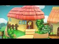 Paper Mario: The Thousand-Year Door - Gameplay Walkthrough Part 3 - Thwomp Quiz Show!