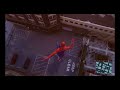 Raimi Vibes | Marvel's Spider-Man
