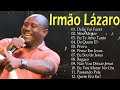 Deus Vai Fazer, Meu Mestre,...Irmão Lázaro || Top 10 Hinos Gospel Mais Ouvidos de 2024