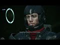 End of the beggining | Mass effect Legendary addition ME1 EP 14 FINALE