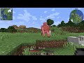 Khám Phá Những Modpack Minecraft Với 0 Lượt Tải