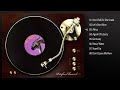 Mike Mareen - Let's Start Now (Album) Full HD