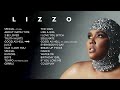 Lizzo | Greatest Hits Playlist 2023 | Special, About Damn Time, 2 Be Loved...