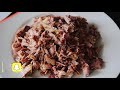Russian Pork Holodec Recipe | Holodec | Xолодец