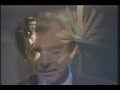 Ray Price - Don't You Ever Get Tired of Hurting Me.wmv