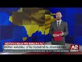Paranojaku Vuçiç njeh për herë të parë kufirin Kosovë-Serbi. E frikësojnë dronët shqiptarë