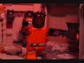Maul: Lockdown Cog Hive Seven MOC | Entry to Cowie's Creations 600 Subscriber Contest