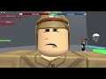 Playing Naval Warfare Roblox after 1 or 2 years! (Japan Side)