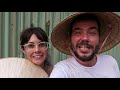 Qué hacer en TRANG AN. Vietnam | Vlog 11