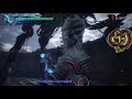 Devil May Cry 5 - Vergil VS All Bosses [DanteMustDie/Turbo/NoDamage/RespectFight] Complete Version