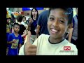 Kapuso Mo, Jessica Soho: Luneta Parkour Kids
