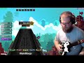 [Clone Hero] Slipknot - Before I Forget (7 Stars)