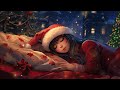 Sleep Instantly with Instrumental Christmas Music - Christmas Bossa Nova Piano to Positive Moods