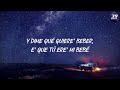 Bad Bunny - Tití Me Preguntó (Letra/Lyrics) | Cris MJ, Shakira, Rauw Alejandro, Maluma | Letra No.39