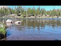 MOUNTAIN  LAKE , #like #Lakes #outdoorphotographer  #naturephotography #love