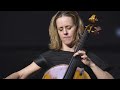 Felix Mendelssohn: Cello Sonata No. 2 / Sol Gabetta, Bertrand Chamayou