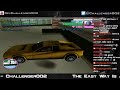 Vice City Multiplayer - For The Record - 13/07/15