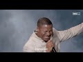 You're Holy (Live at The City Sports Center) - Minister Michael Mahendere & Direct Worship