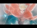 [4K] Naruto「AMV/Edit」(SDP Interlude)