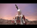 Final Fantasy XIV I These SAMURAI RAGE QUIT Eden's Verse Furor Raid #finalfantasyxiv #ffxiv