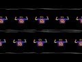 360° Messi 10 - A Fan VR short #vr360video